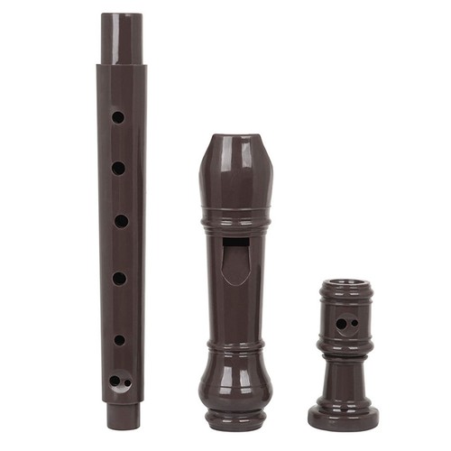 Professional flute christmas - professional,