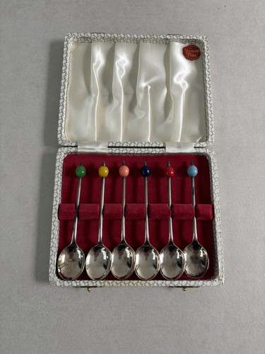 Vintage set coffee - vintage,