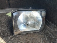 Land Rover Discovery 2 Td5 V8
