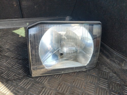 Land rover discovery td5 v8 - land,