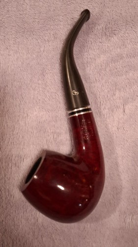 Peterson dublin killarney - killarney, 68