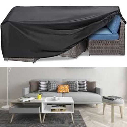 Waterproof garden furniture - waterproof,