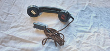 1950s larkspur 510 radio - larkspur, a.510