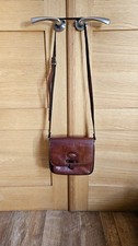 Gianni conti cross body bag - cross,