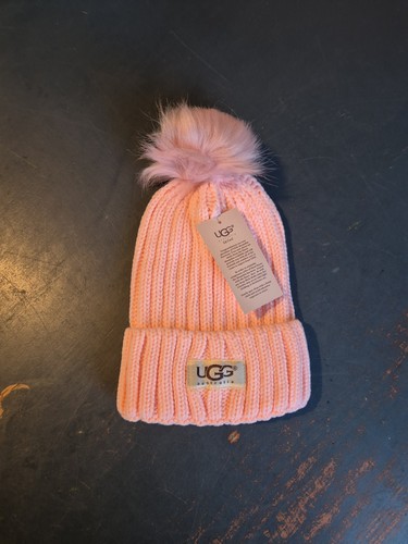 Ugg australia bobble - bobble, pom