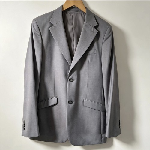 Taylor reece piece grey - taylor,