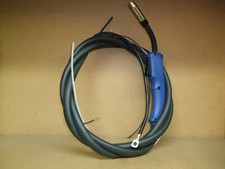 Clarke Mig 155TE & 155T