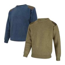 Hoggs Of Fife Melrose II Mens