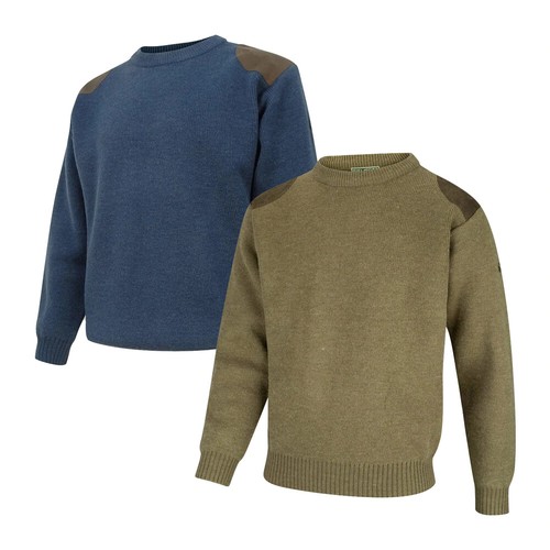 Hoggs fife melrose mens - hoggs,