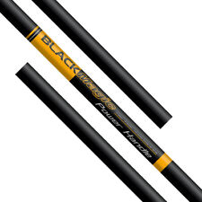 Browning Black Magic Take