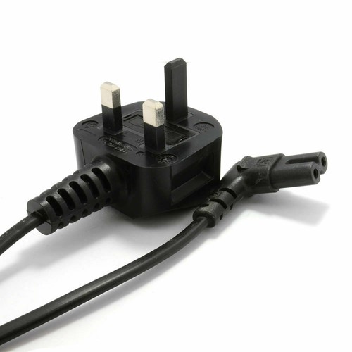Right angle figure mains - right, 8