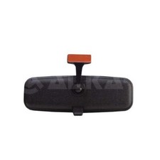 Interior mirror alkar 6106370 - interior,