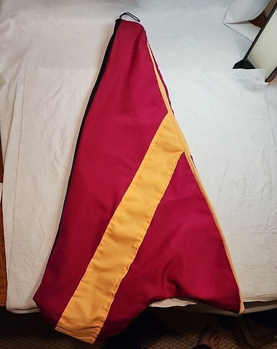 Harry potter gryffindor - potter,