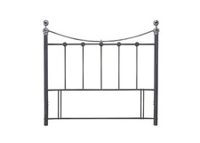 FLOOR STANDING METAL HEADBOARDS HUGE MULTI SALE ALL AT £89.99