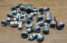 Job Lot of RAF Aircraft