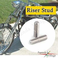 1-3/4'' Handlebar Front End