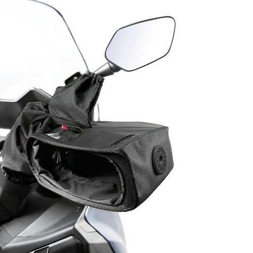 Tucano urbano waterproof - tucano,