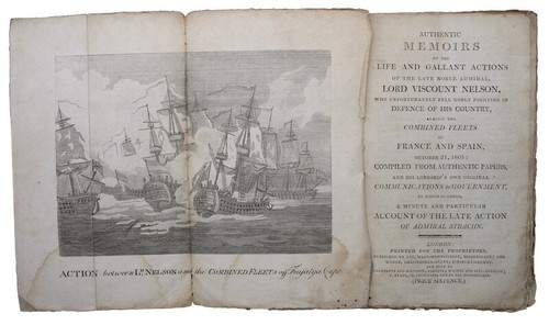 1805 rare early - rare,