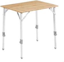 Outwell Custer S Portable