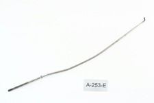 2003 Suzuki RV 125 Van Van