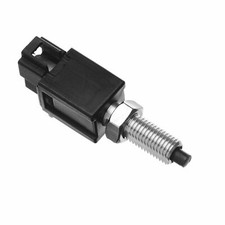 For Hyundai Lantra MK2 1.9 D