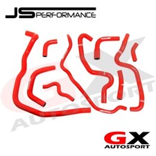 JS Performance Vauxhall Astra