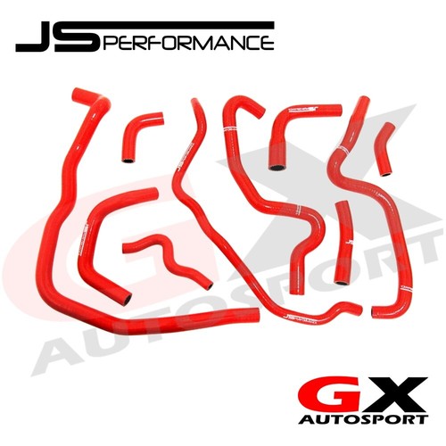 Performance vauxhall astra - vauxhall,