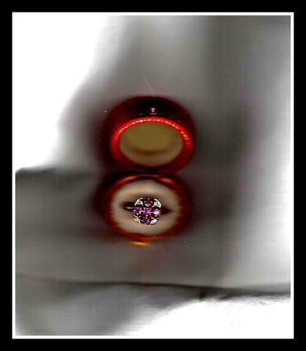 Antique ring 14k - 14k,