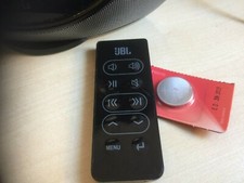 3V Button Cell Battery for JBL
