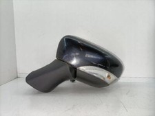 963022031R door mirror left