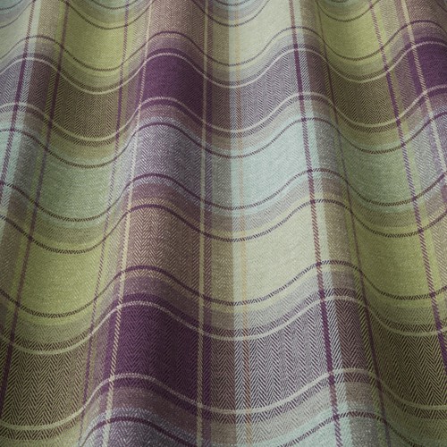 Iliv argyle tartan - iliv,