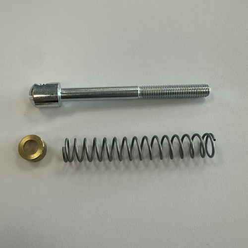 Bus coach door - coach, handle