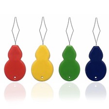 Needle Threader Simple Needle