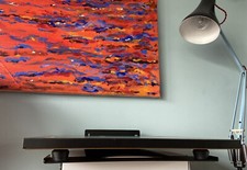 Rega planar rp3 - rega,