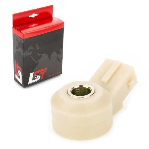 Knock sensor pole detonation - knock,