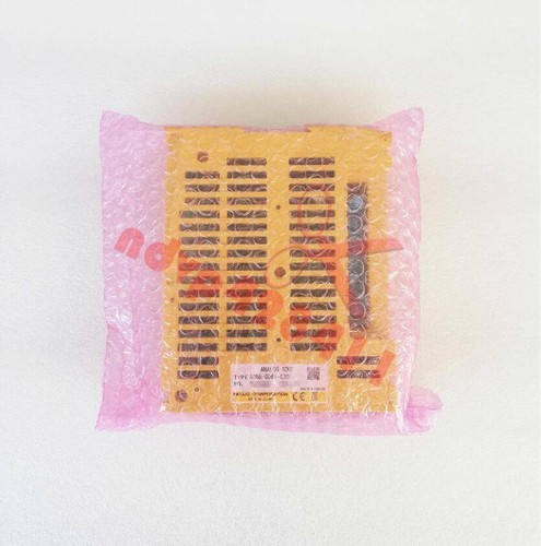 1pcs new fanuc a06b 6061 - 1pcs, a06b-6061-c201