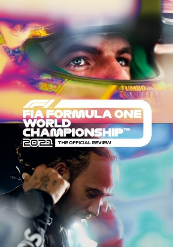 2021 formula one world - -,