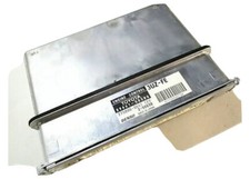 lexus ls430 engine ecu