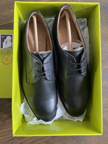 Ted baker london - ted,