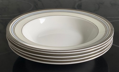 Set wedgwood - -,