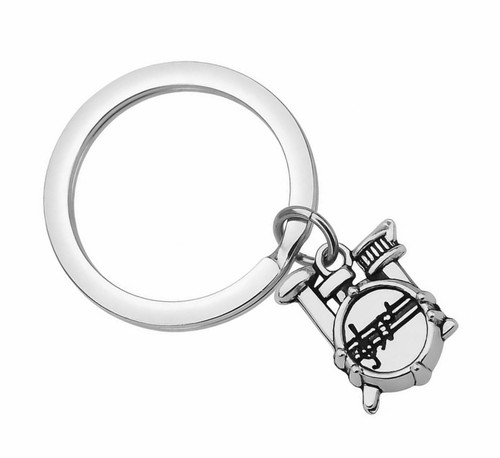 Drum kit music drummer - |,