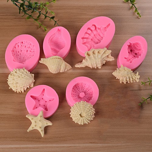Pcs cake mould - cake,