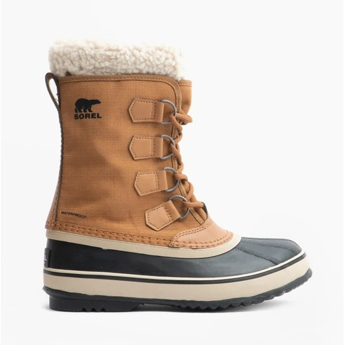 Sorel winter carnival - carnival, womens