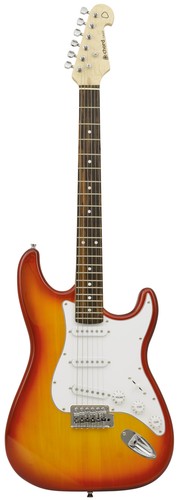 Cal63 electric guitars - cal63,