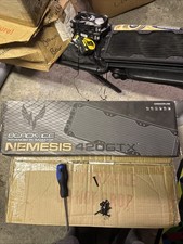 Hardware Labs Black Ice GTX 420mm Water Cooling Radiator