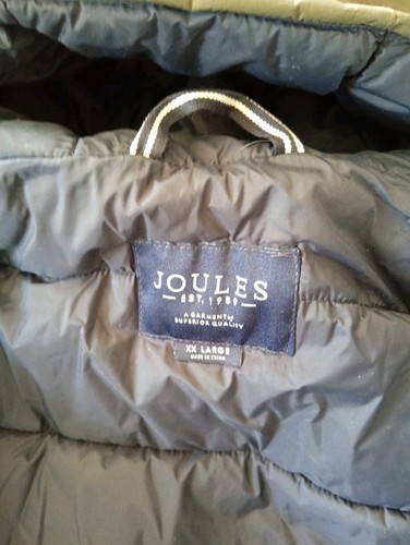 Joules golightly men - golightly, men's