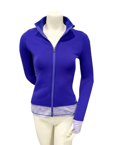 Mondor 4486 polartec figure - mondor,