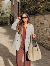 Saint & Sofia cambridge