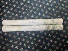 Laura Ashley Belvedere