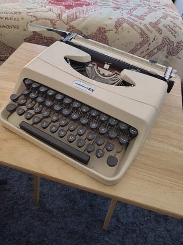 Vintage italian 1960s - vintage,